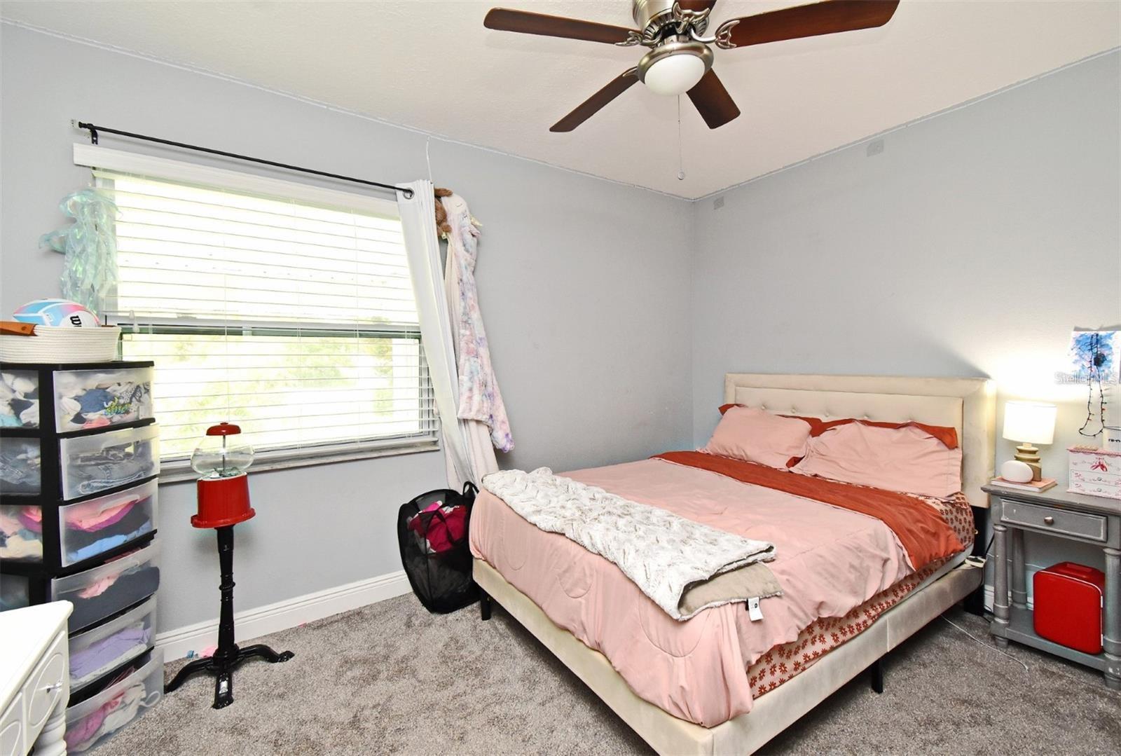 Image 26 of 44 For 118 Aldean Drive