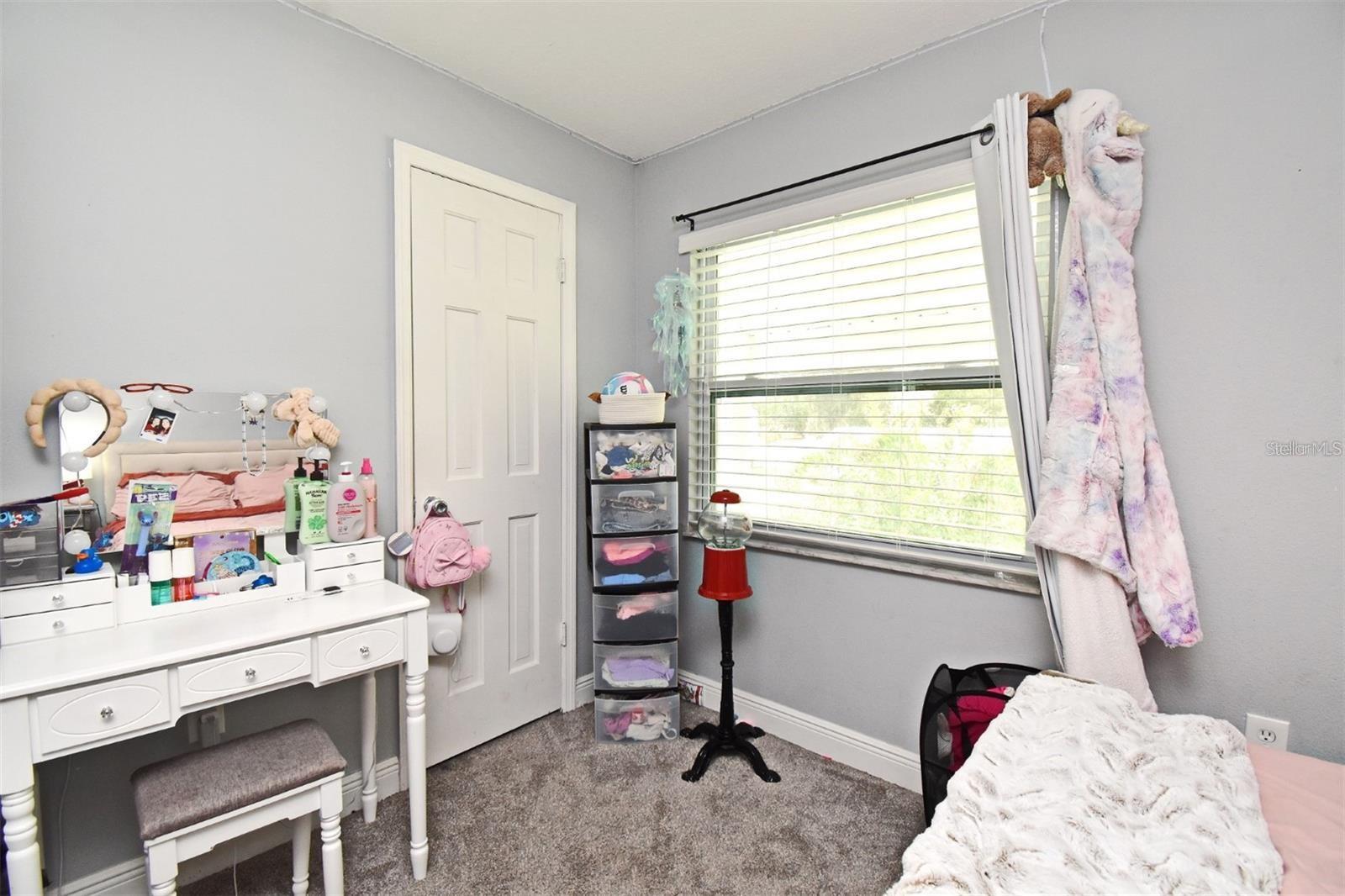 Image 27 of 44 For 118 Aldean Drive