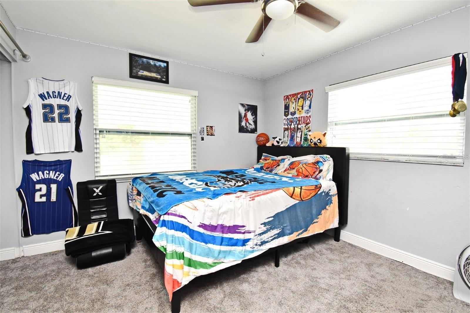 Image 28 of 44 For 118 Aldean Drive