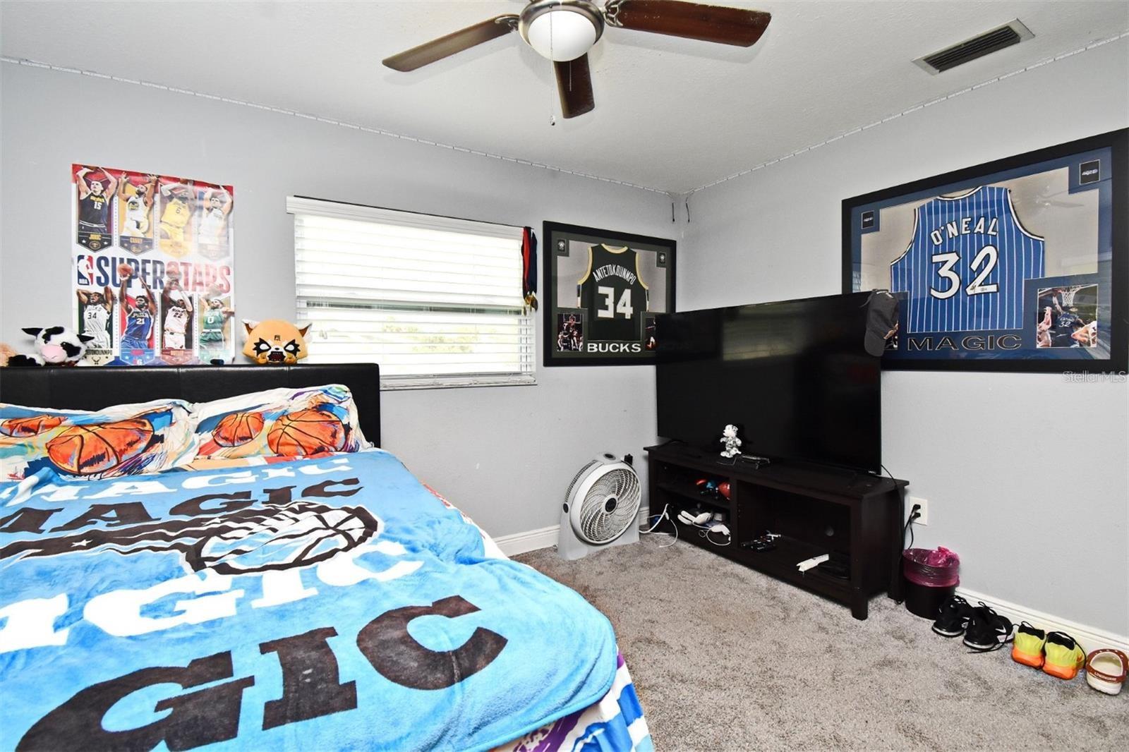 Image 29 of 44 For 118 Aldean Drive