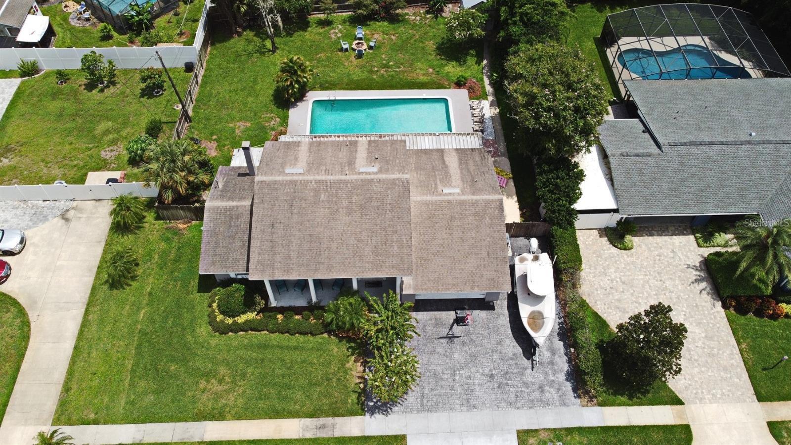 Image 3 of 44 For 118 Aldean Drive