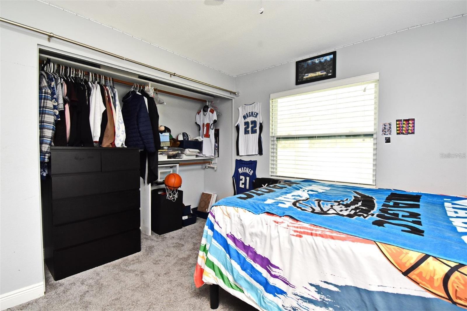 Image 30 of 44 For 118 Aldean Drive