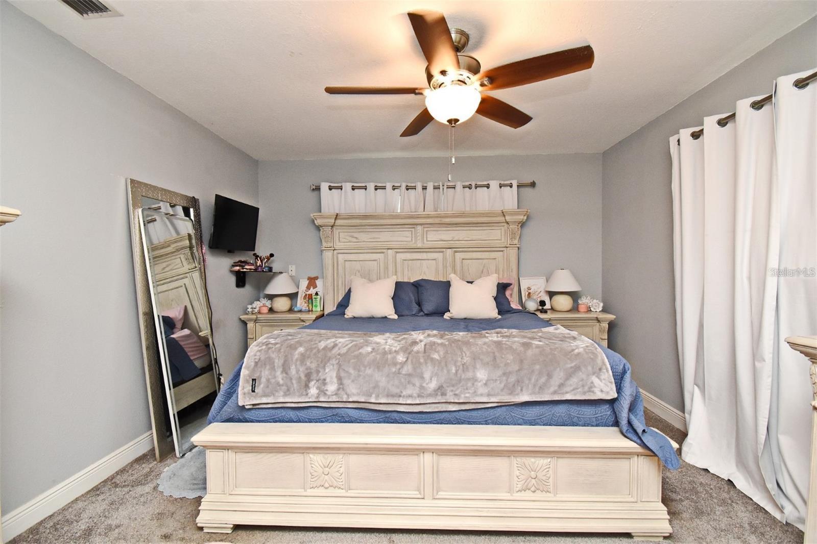 Image 31 of 44 For 118 Aldean Drive