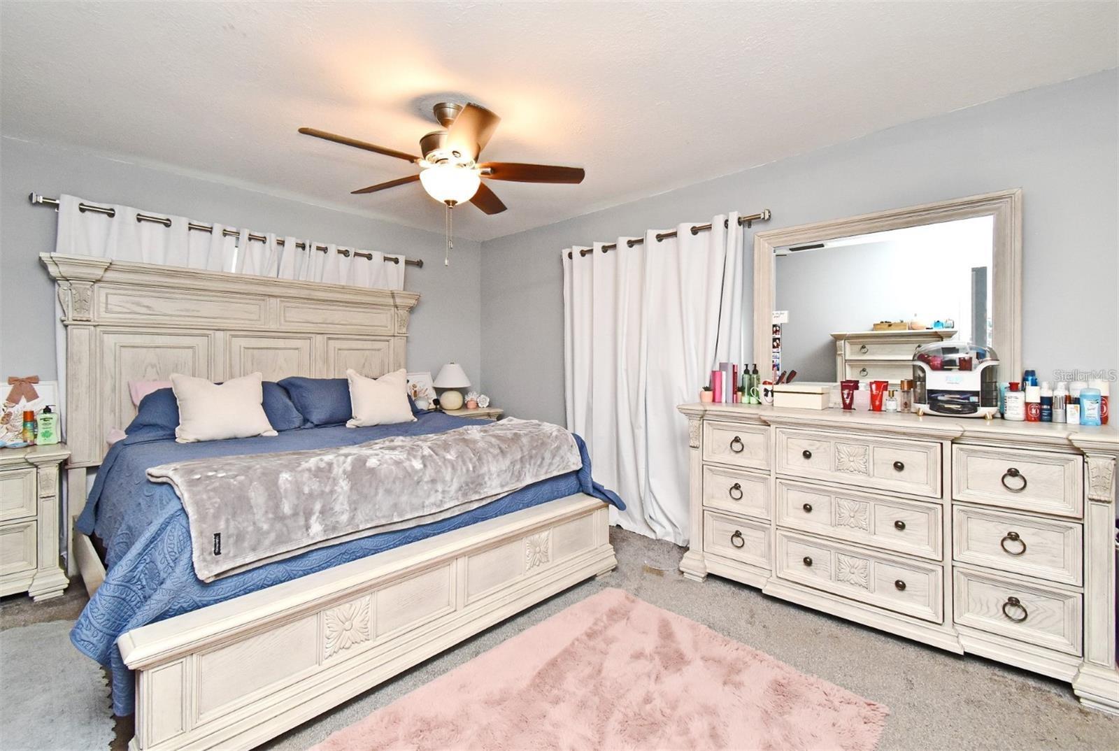 Image 32 of 44 For 118 Aldean Drive