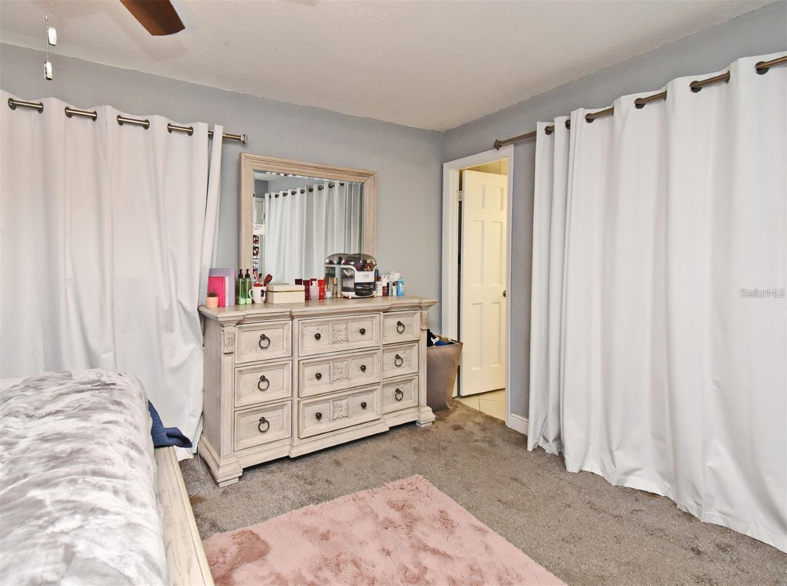 Image 33 of 44 For 118 Aldean Drive