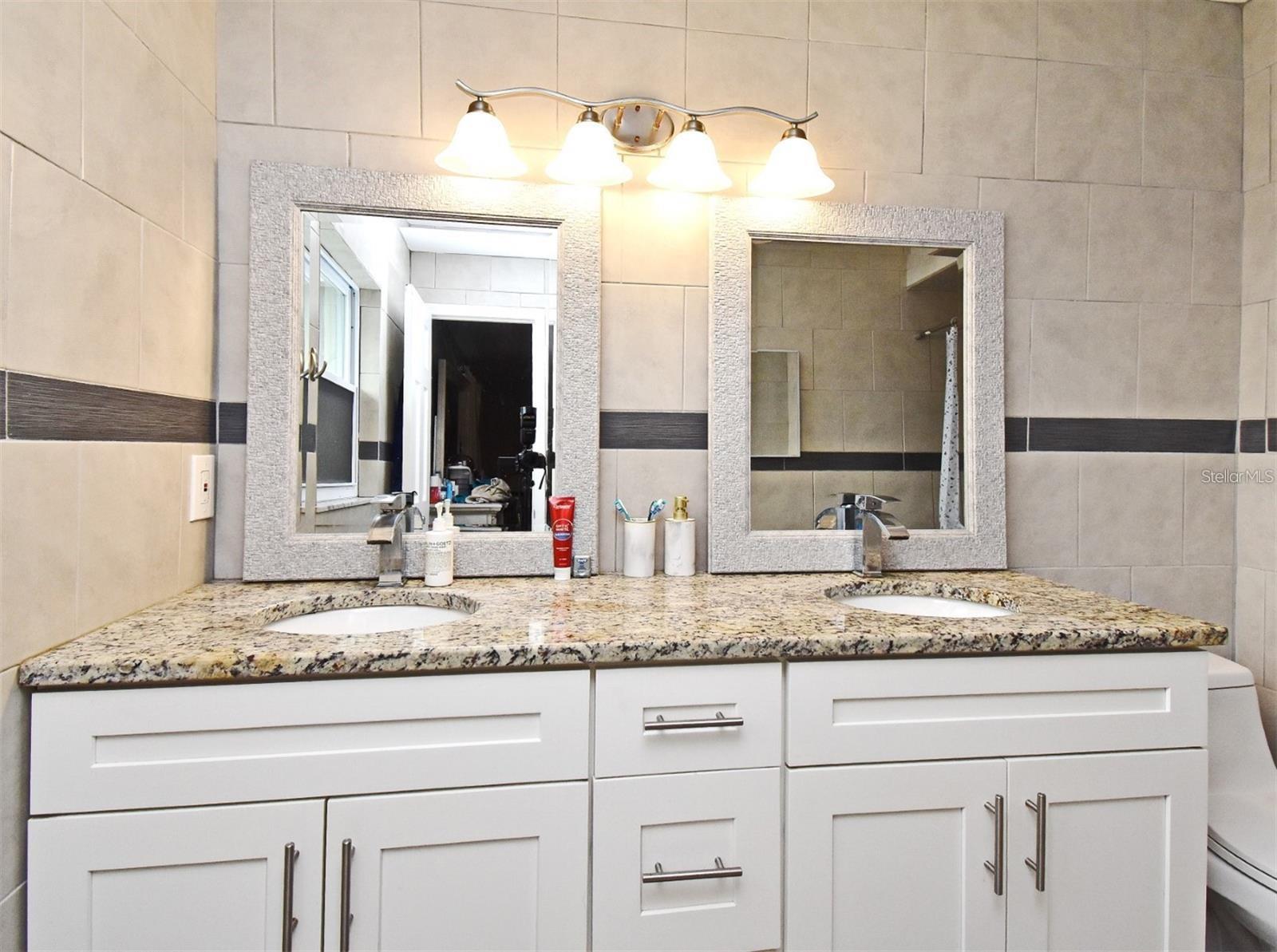 Image 35 of 44 For 118 Aldean Drive