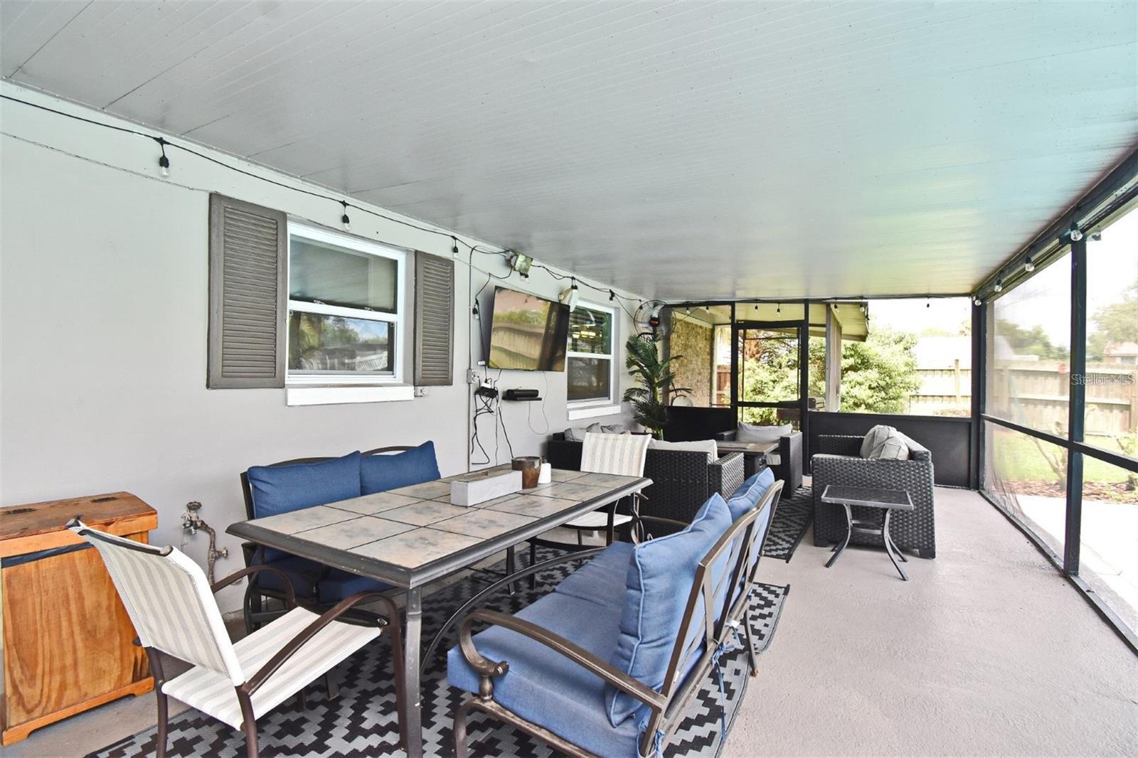 Image 36 of 44 For 118 Aldean Drive