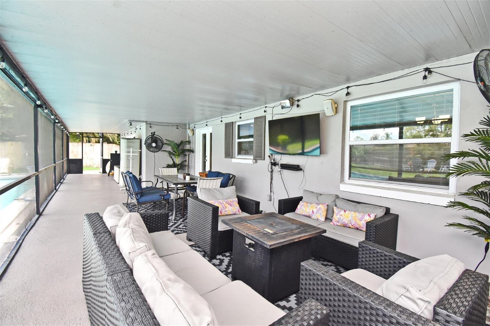 Image 37 of 44 For 118 Aldean Drive