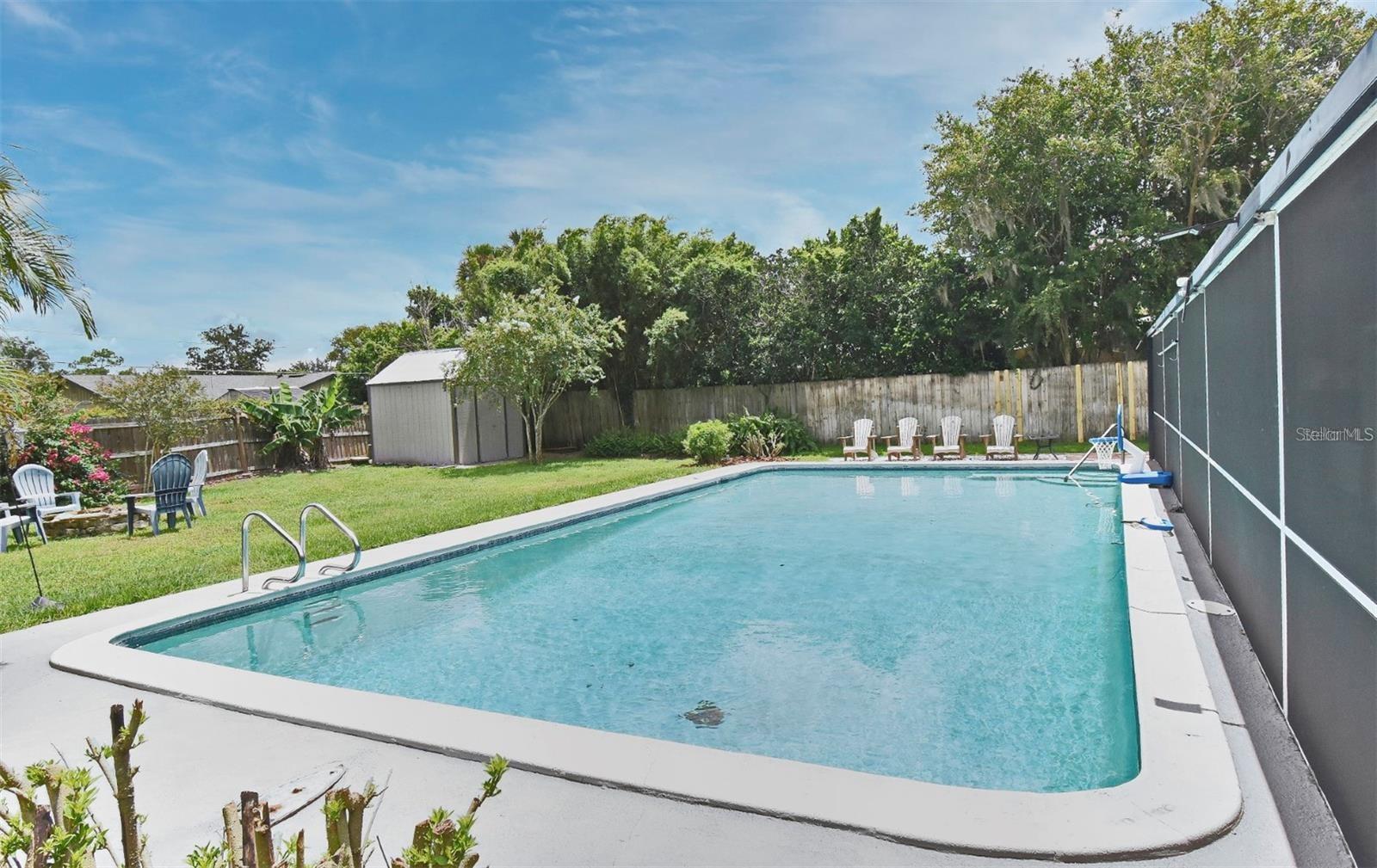 Image 38 of 44 For 118 Aldean Drive