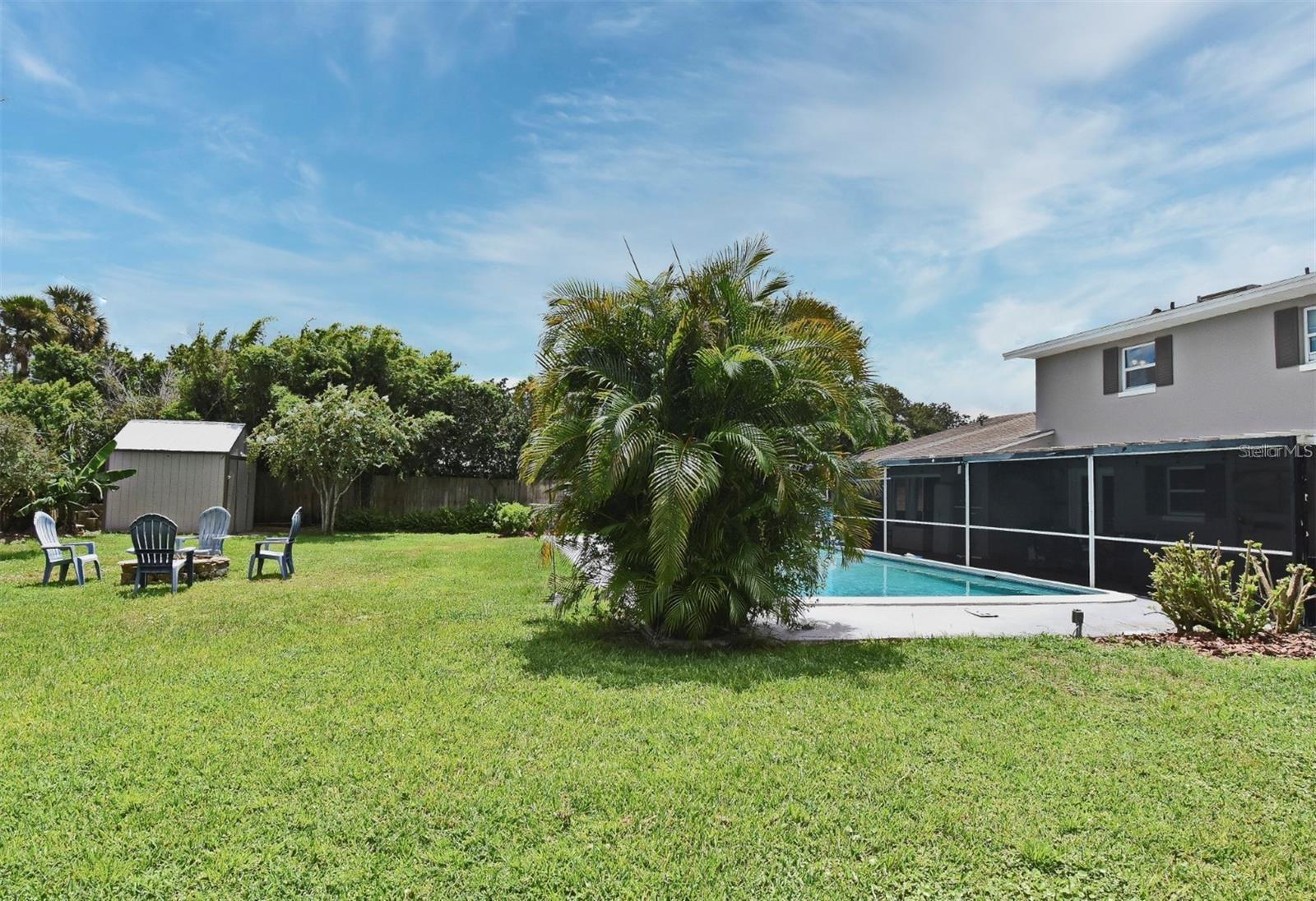 Image 39 of 44 For 118 Aldean Drive