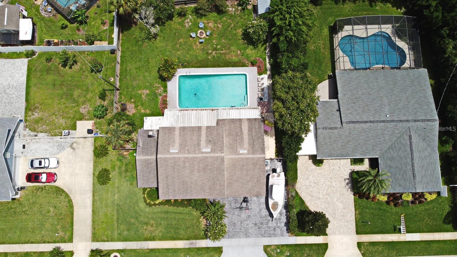 Image 4 of 44 For 118 Aldean Drive