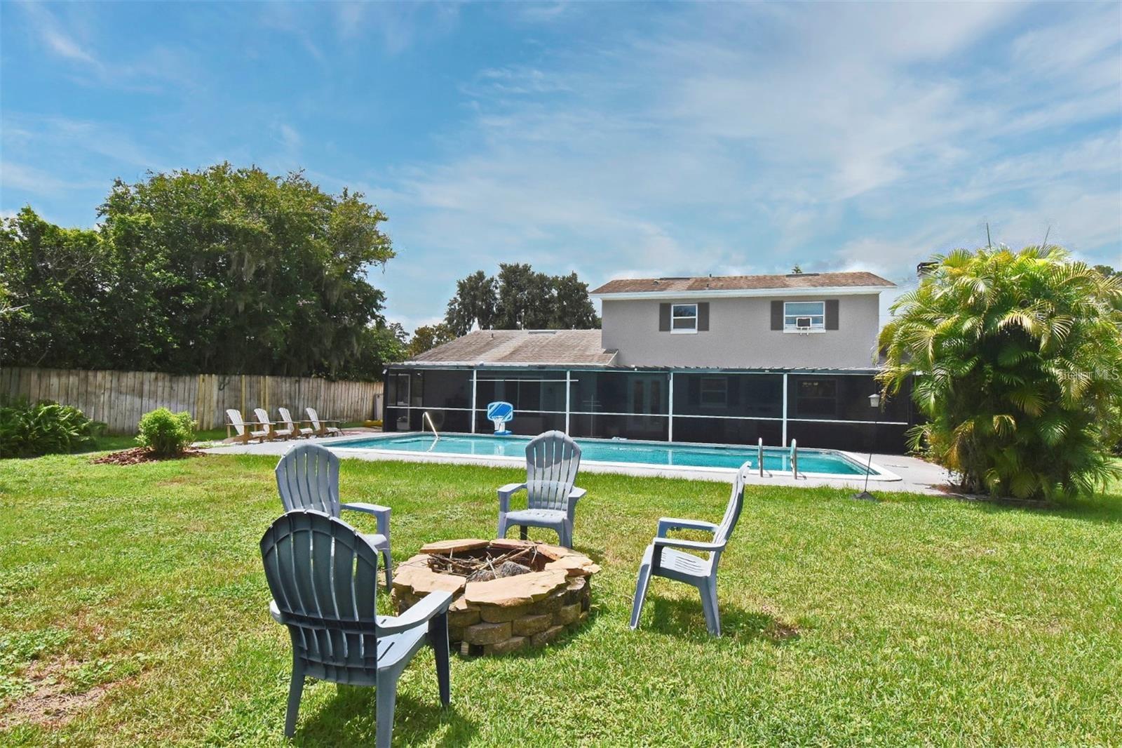 Image 40 of 44 For 118 Aldean Drive