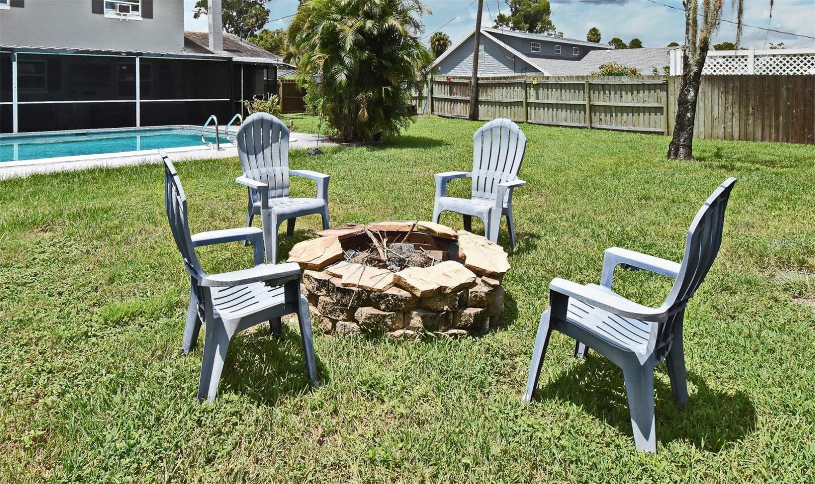 Image 41 of 44 For 118 Aldean Drive