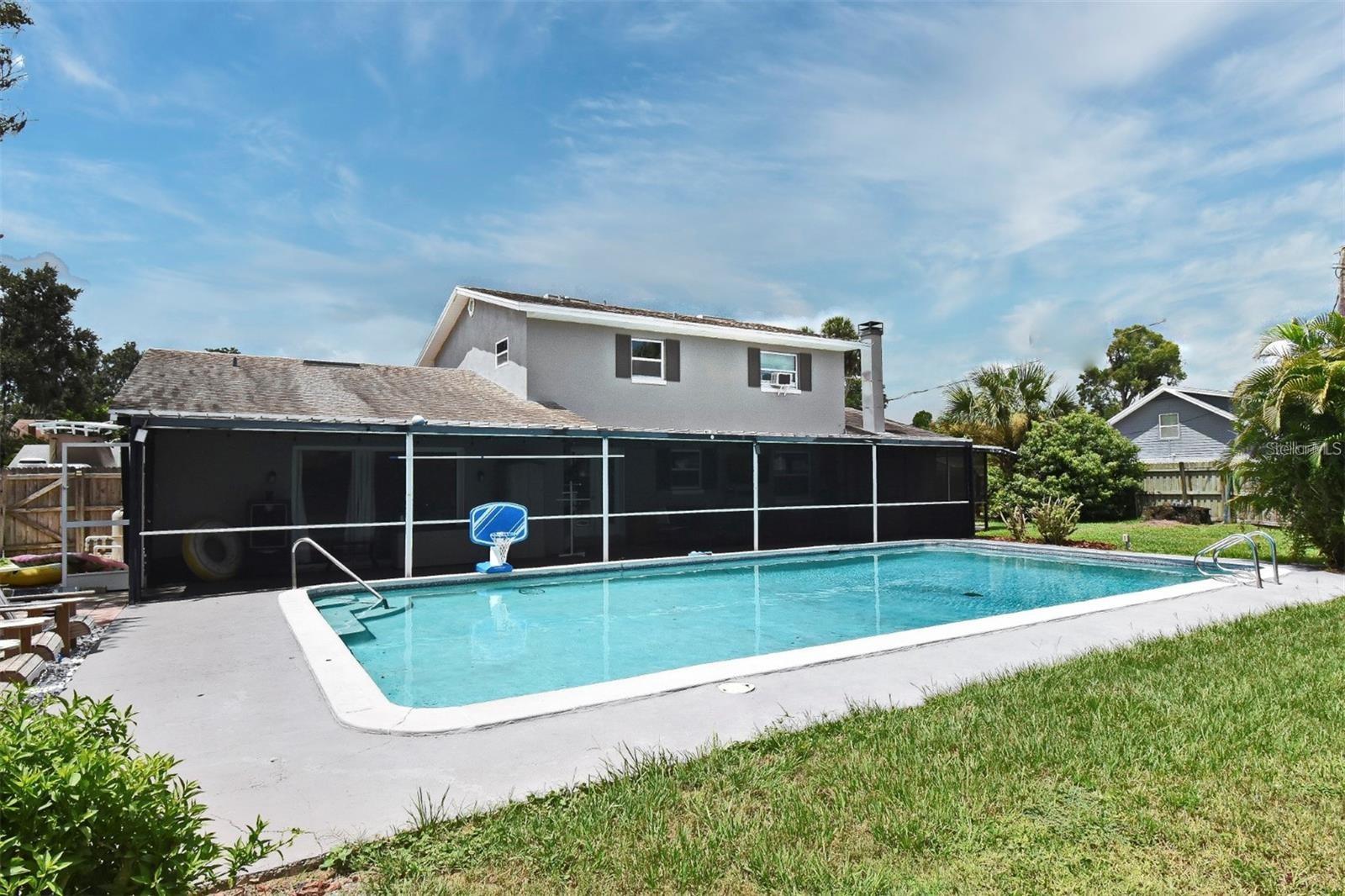 Image 42 of 44 For 118 Aldean Drive