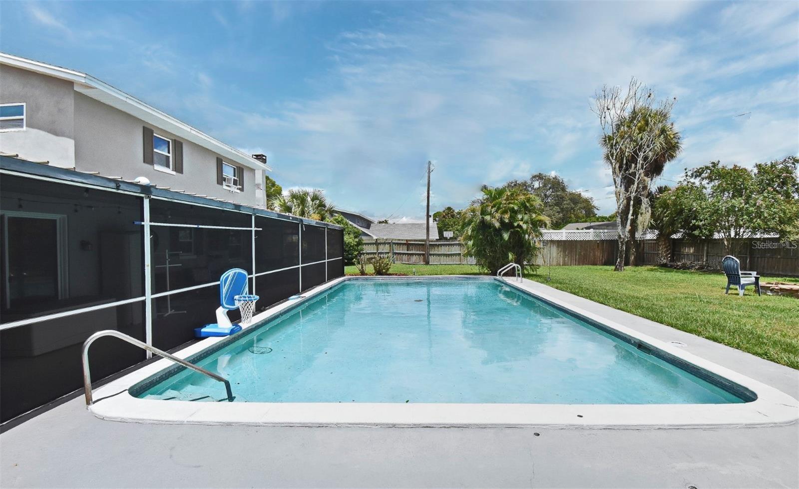 Image 43 of 44 For 118 Aldean Drive