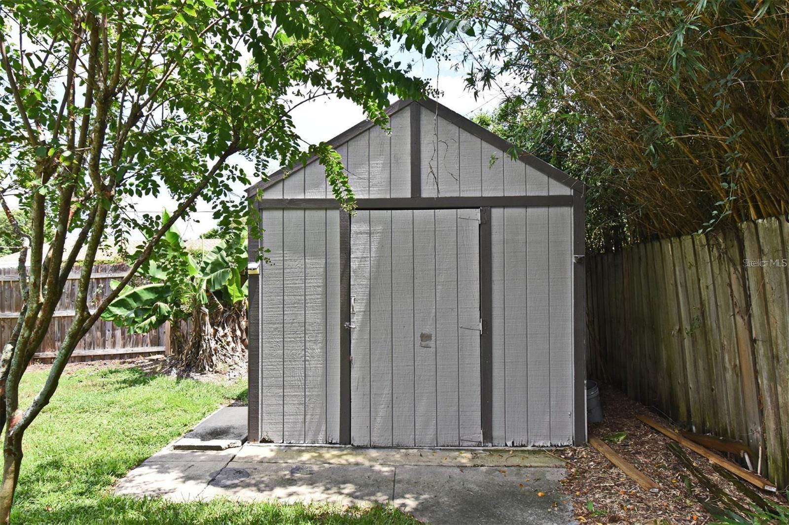 Image 44 of 44 For 118 Aldean Drive