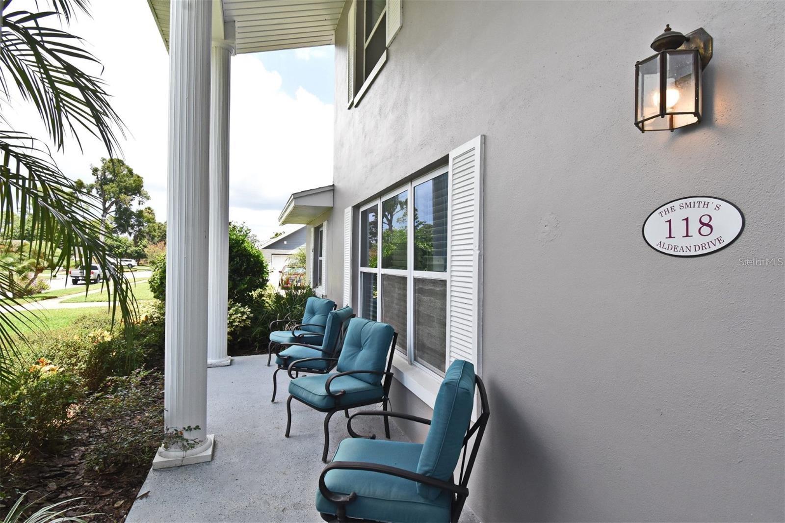 Image 6 of 44 For 118 Aldean Drive