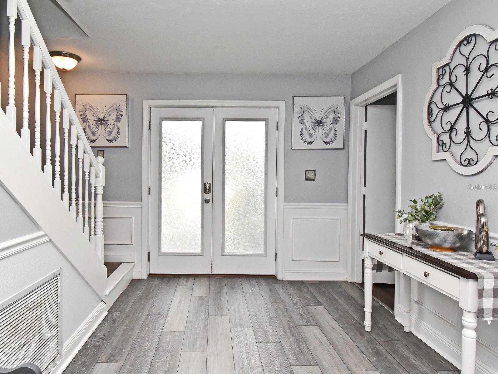 Image 7 of 44 For 118 Aldean Drive