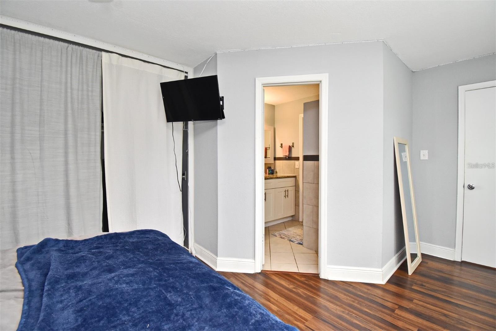 Image 9 of 44 For 118 Aldean Drive