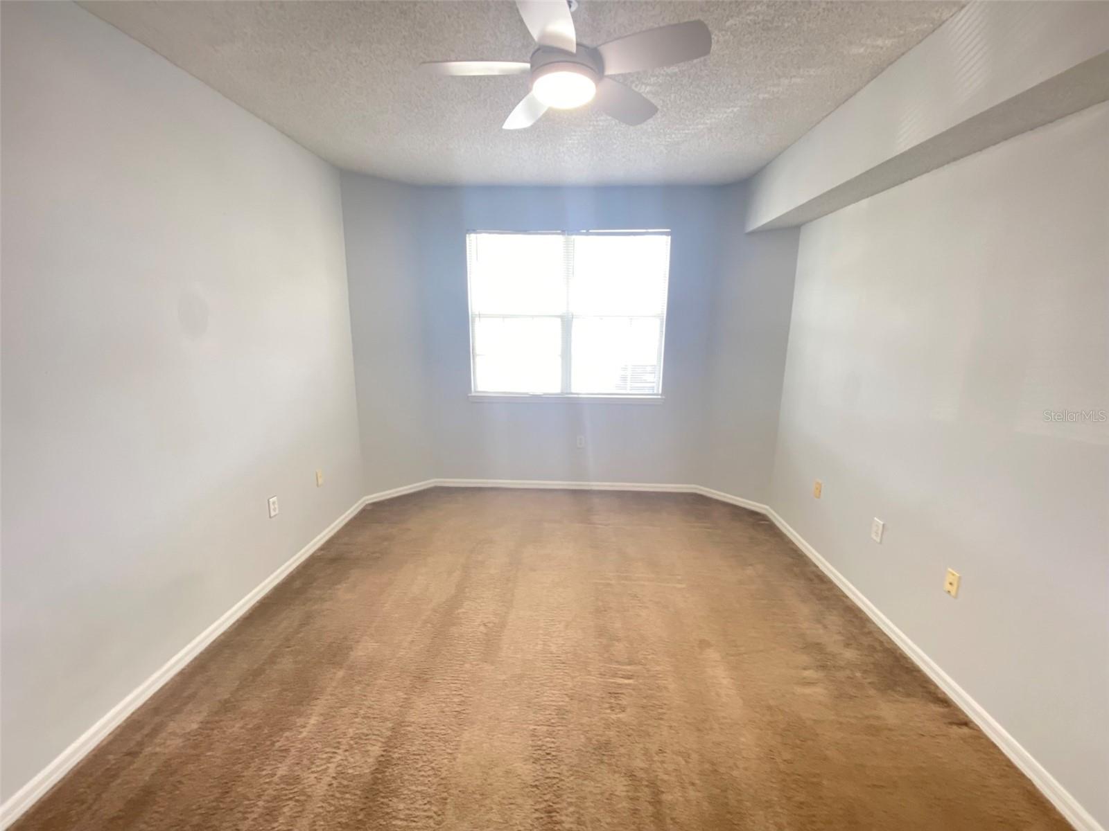 Image 10 of 16 For 10831 Windsor Walk Drive 1103