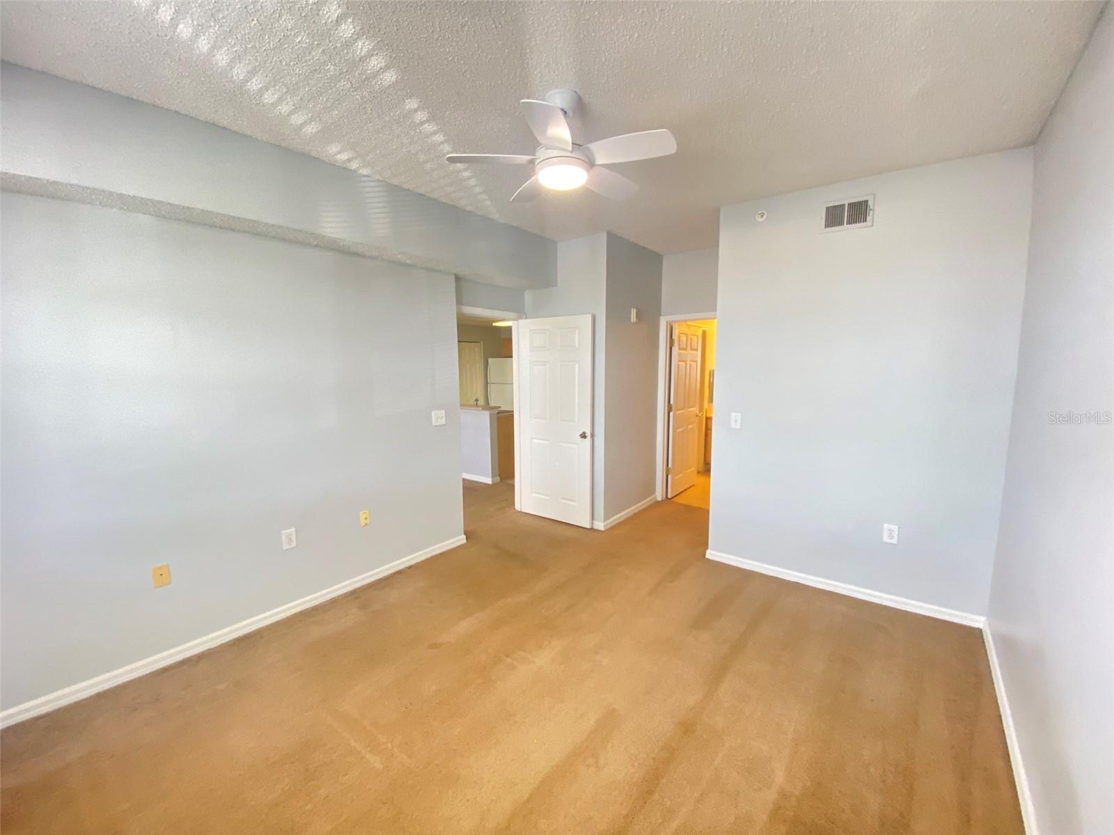 Image 11 of 16 For 10831 Windsor Walk Drive 1103