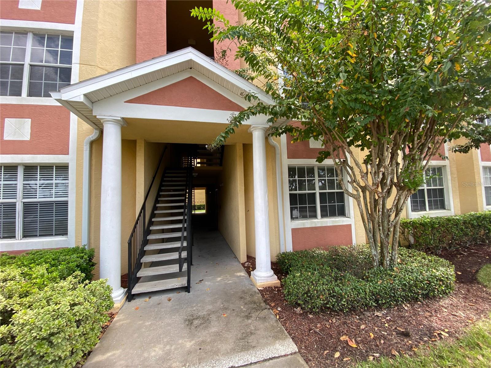 Image 13 of 16 For 10831 Windsor Walk Drive 1103