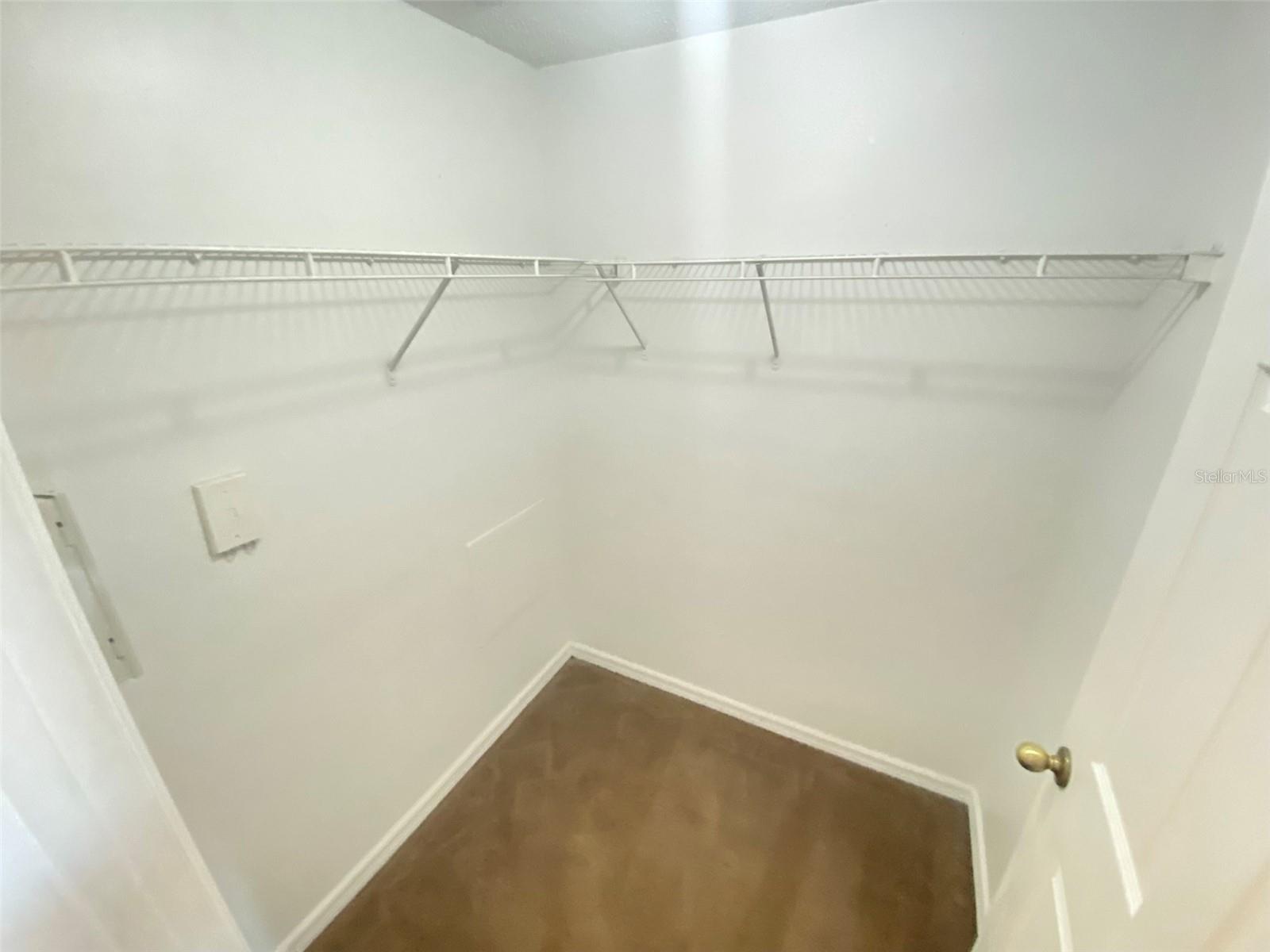 Image 9 of 16 For 10831 Windsor Walk Drive 1103