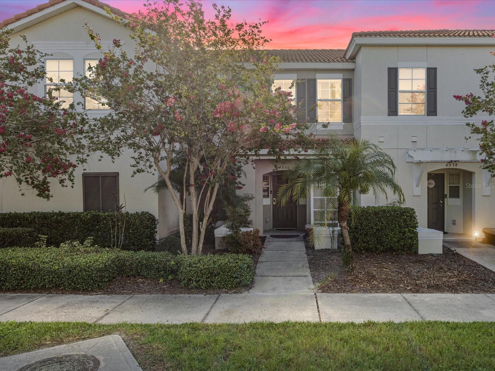 Details for 4536 Alberto Circle, KISSIMMEE, FL 34746