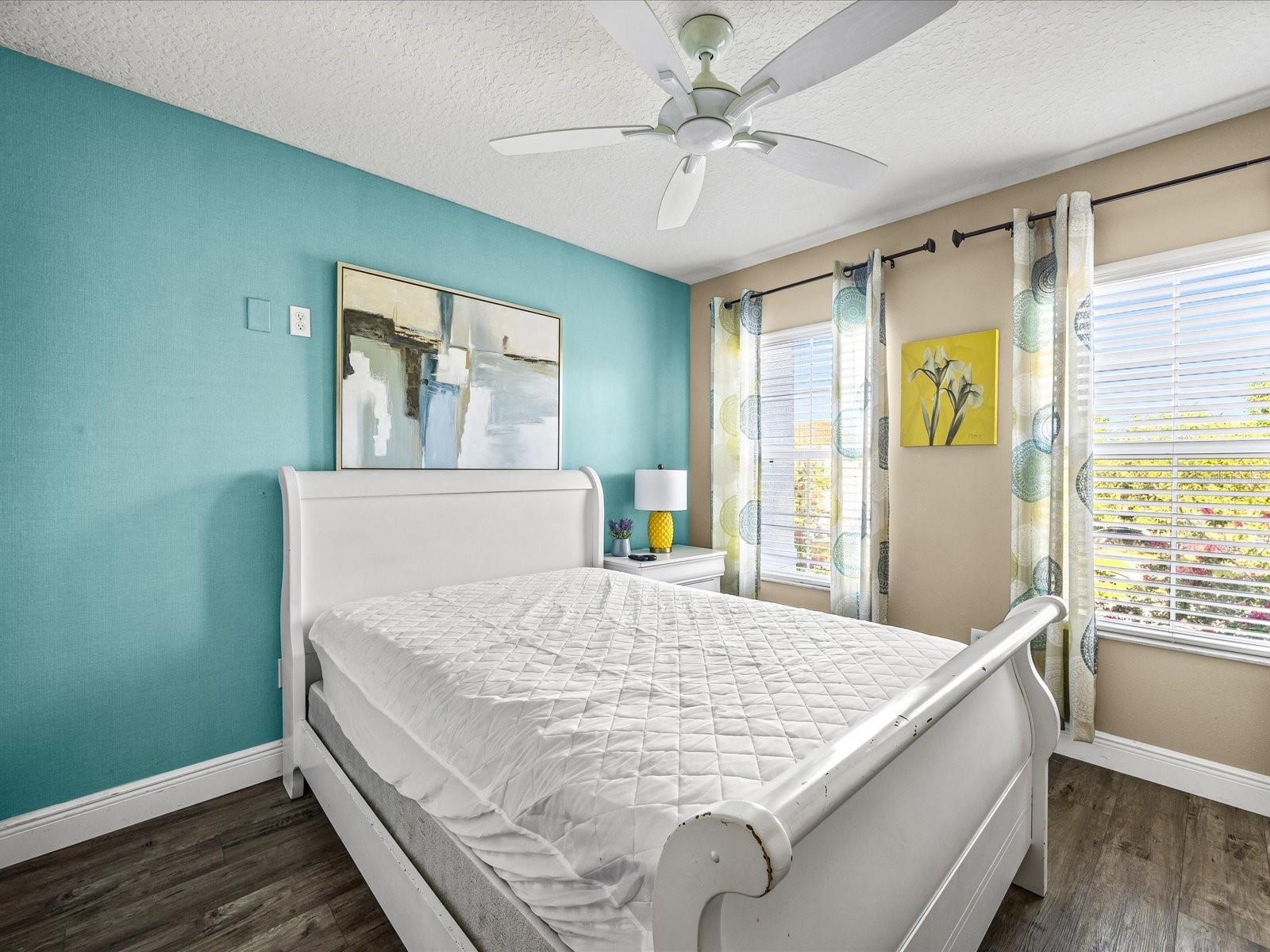 Image 13 of 29 For 4536 Alberto Circle