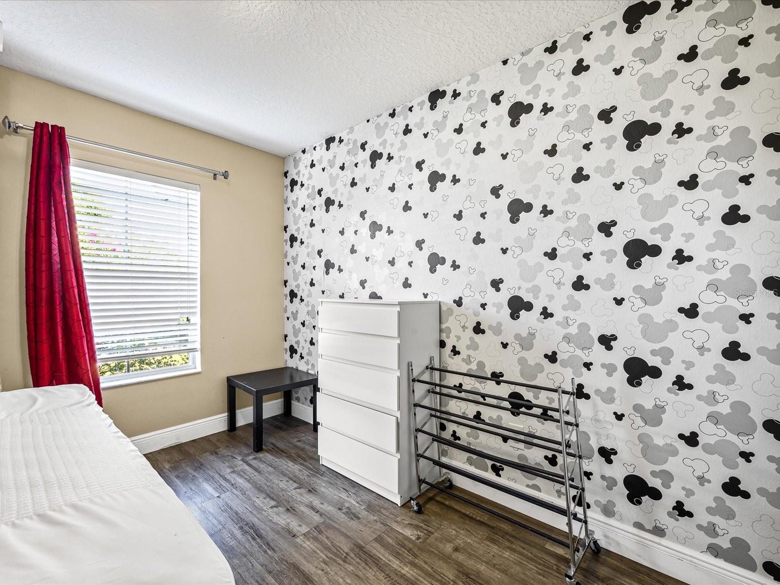 Image 15 of 29 For 4536 Alberto Circle