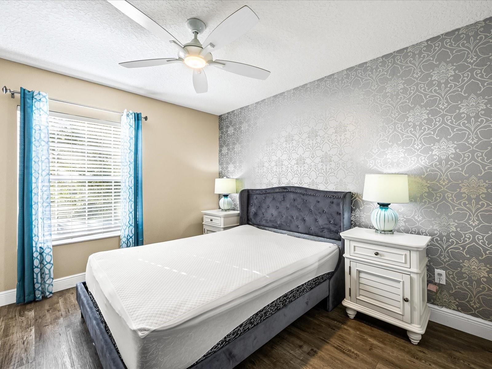 Image 18 of 29 For 4536 Alberto Circle