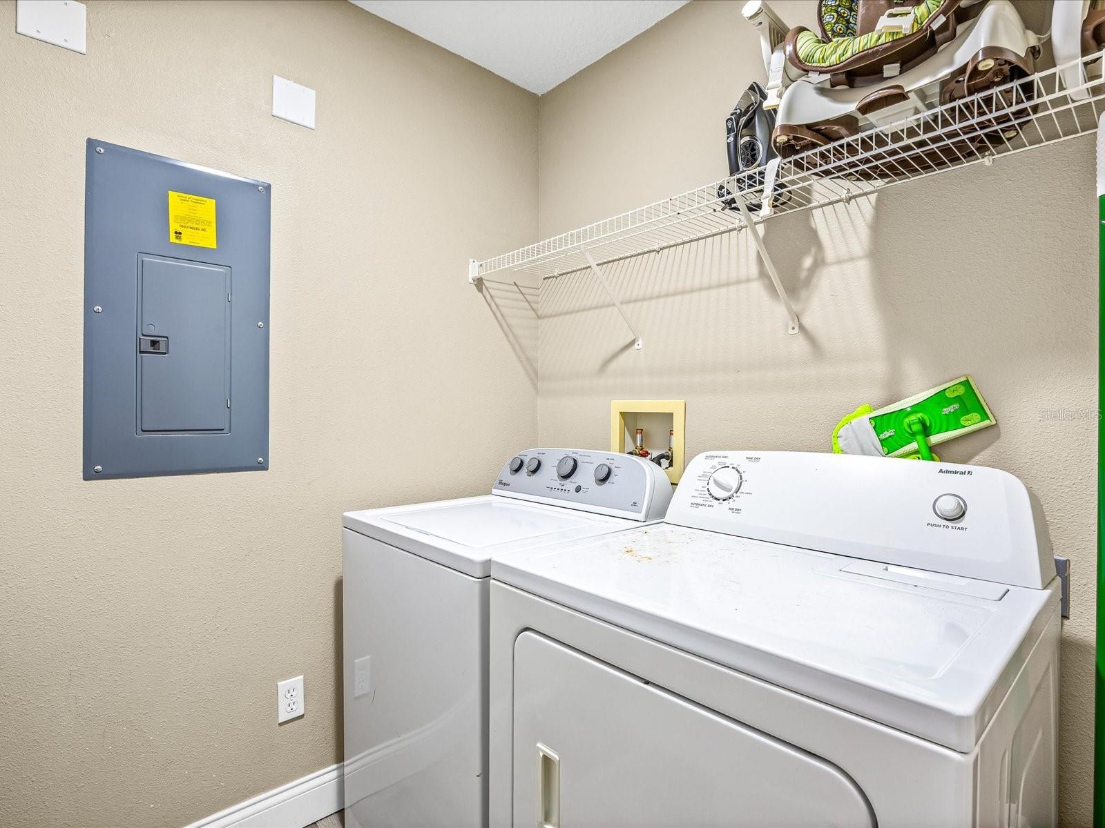 Image 22 of 29 For 4536 Alberto Circle