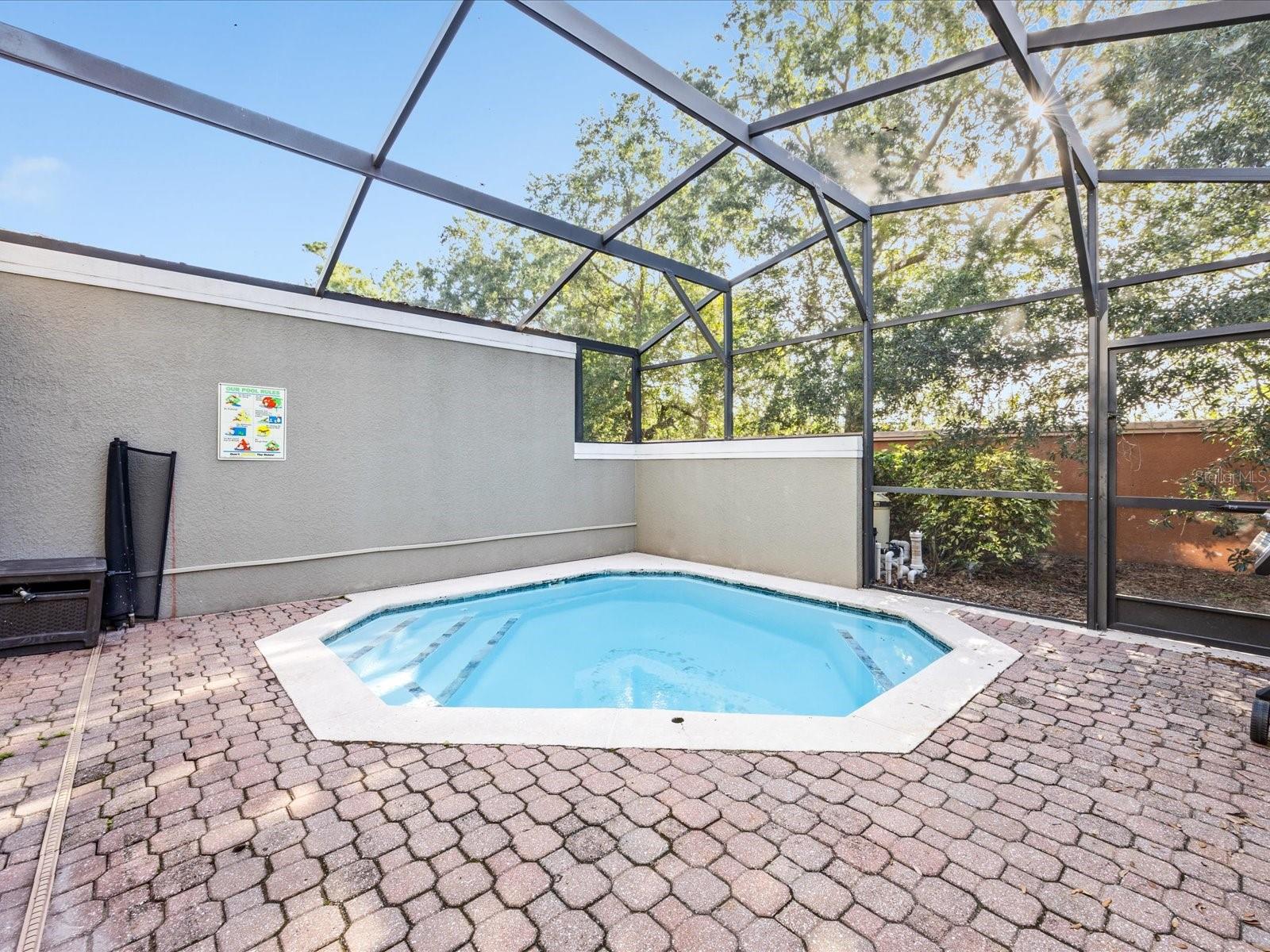 Image 23 of 29 For 4536 Alberto Circle