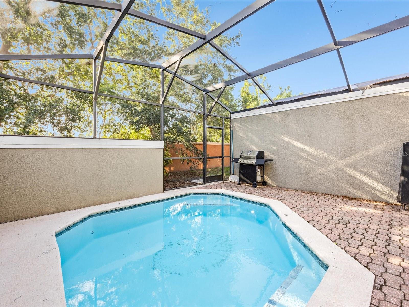 Image 24 of 29 For 4536 Alberto Circle