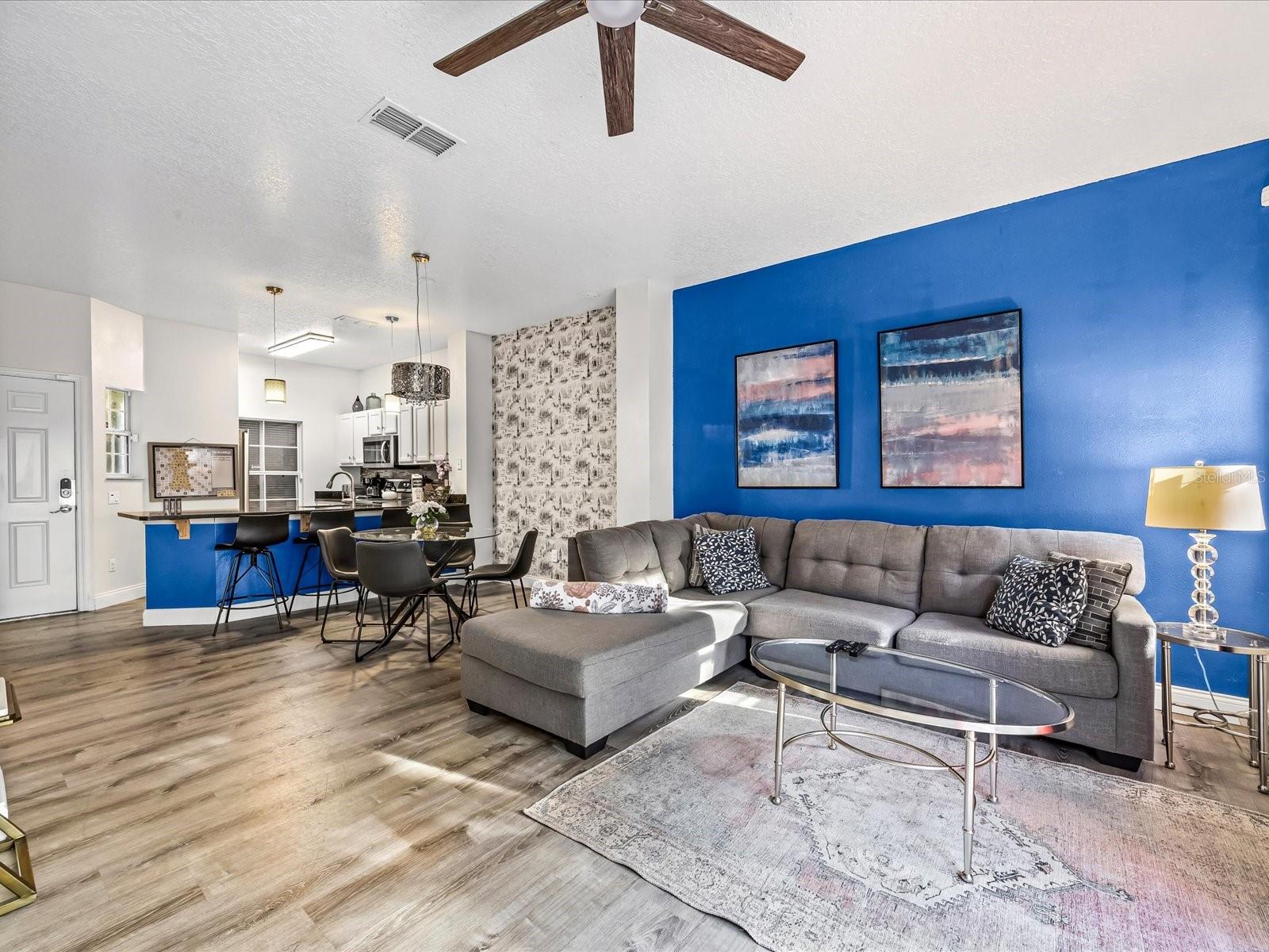 Image 3 of 29 For 4536 Alberto Circle