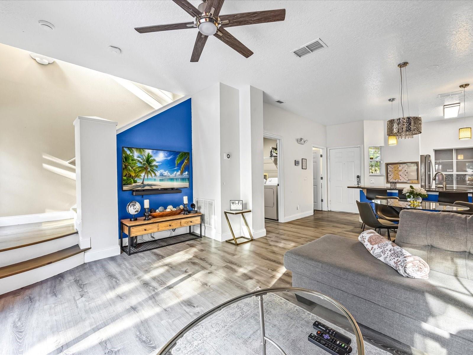 Image 4 of 29 For 4536 Alberto Circle