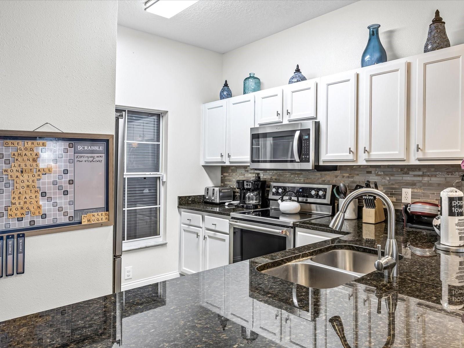 Image 6 of 29 For 4536 Alberto Circle