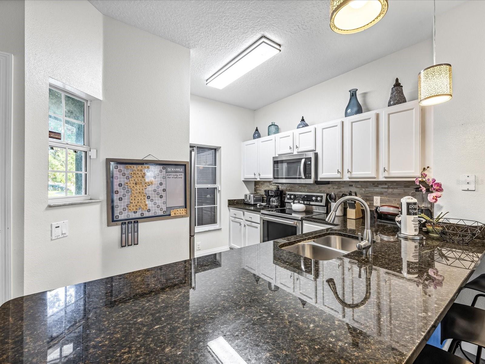 Image 7 of 29 For 4536 Alberto Circle