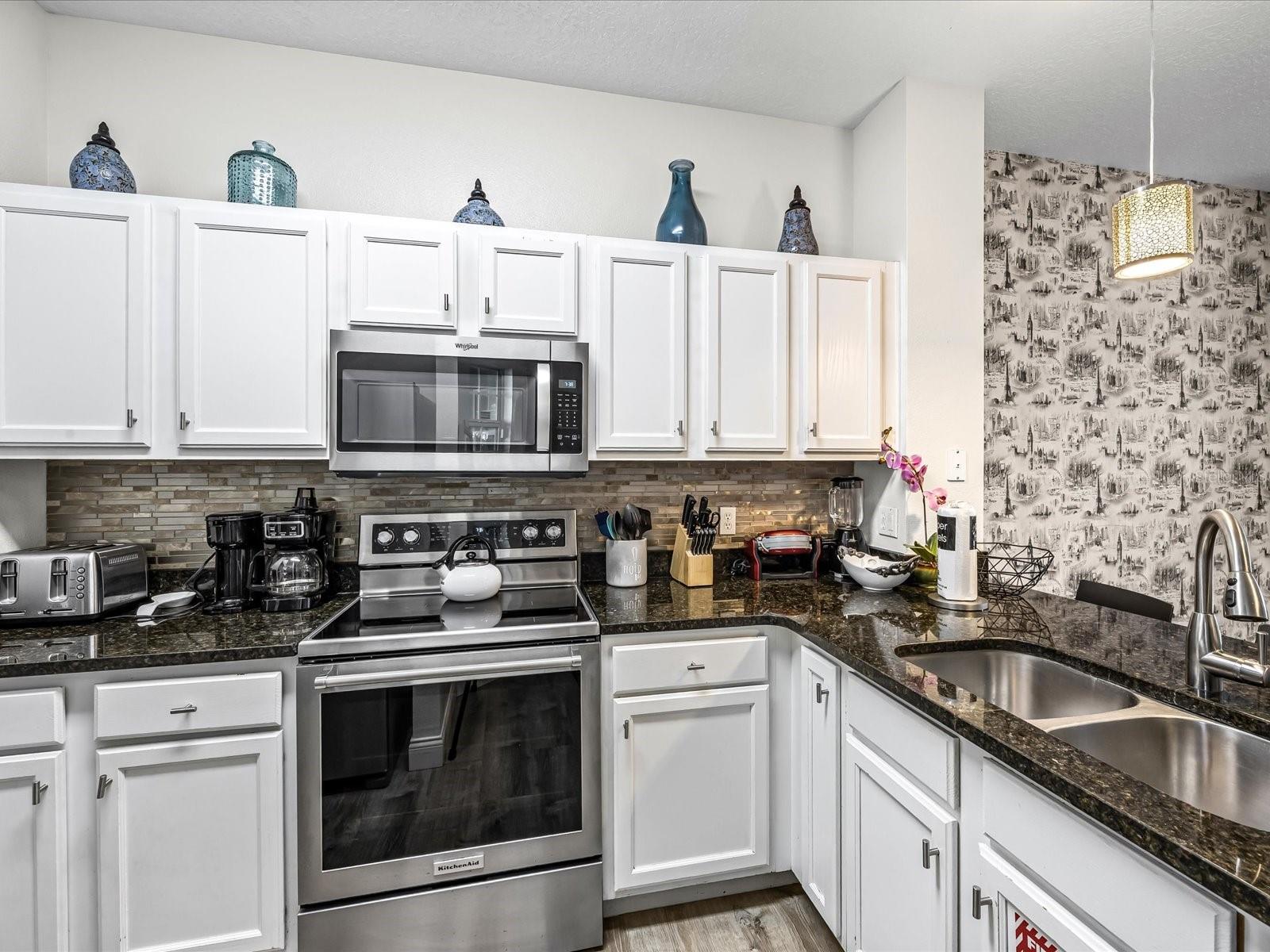 Image 8 of 29 For 4536 Alberto Circle