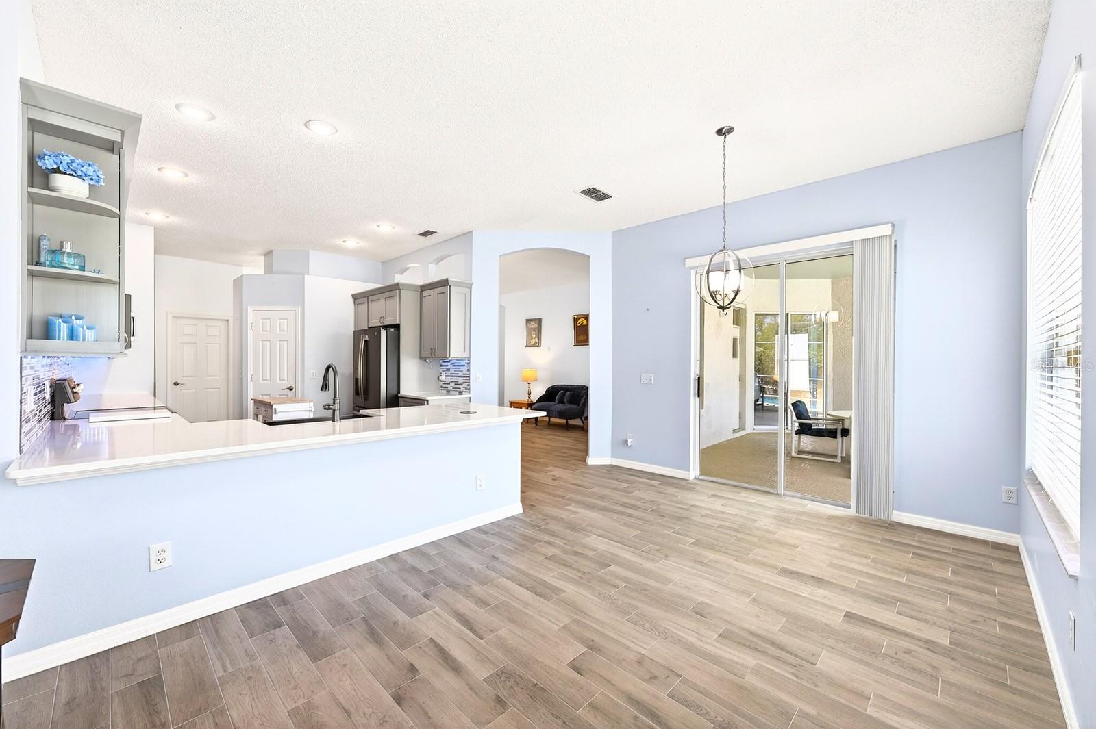 Image 11 of 46 For 129 Ballyshannon Drive