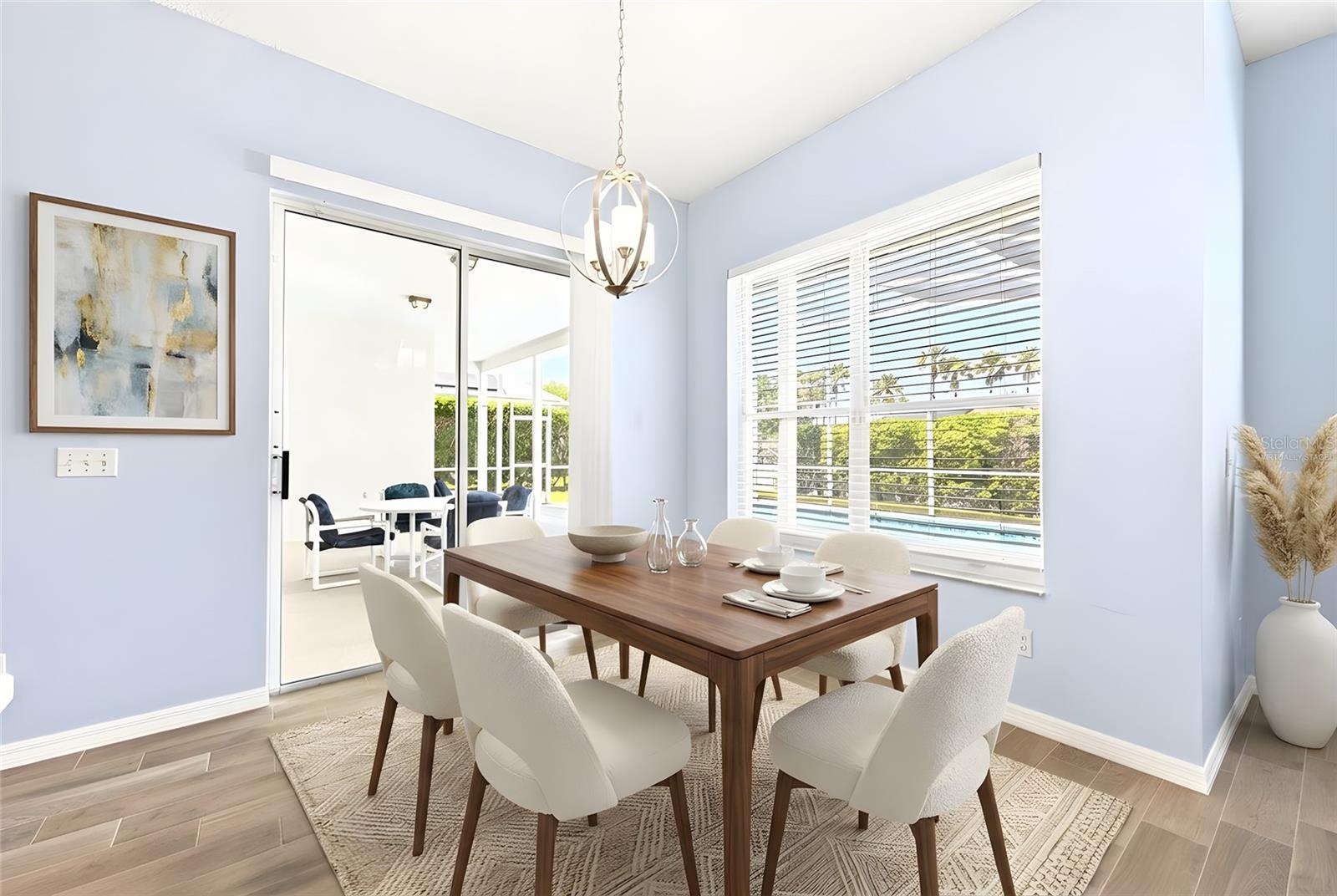 Image 12 of 46 For 129 Ballyshannon Drive