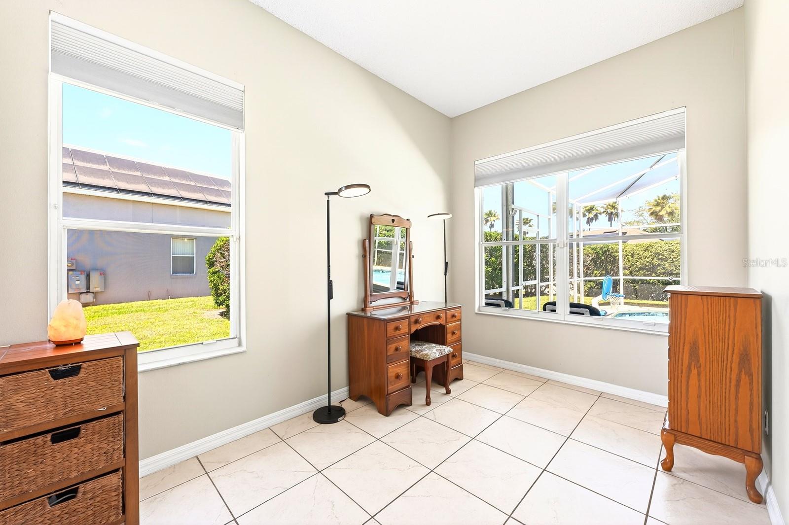 Image 16 of 46 For 129 Ballyshannon Drive