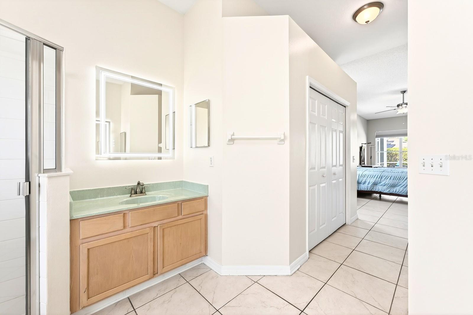 Image 17 of 46 For 129 Ballyshannon Drive