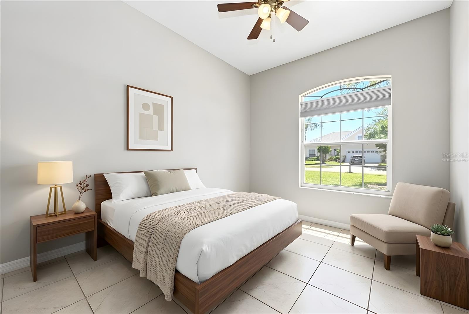 Image 19 of 46 For 129 Ballyshannon Drive