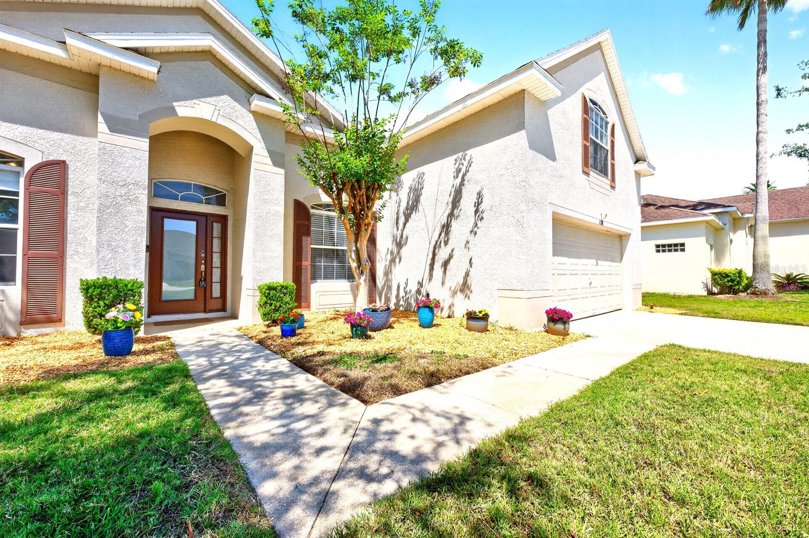 Image 2 of 46 For 129 Ballyshannon Drive