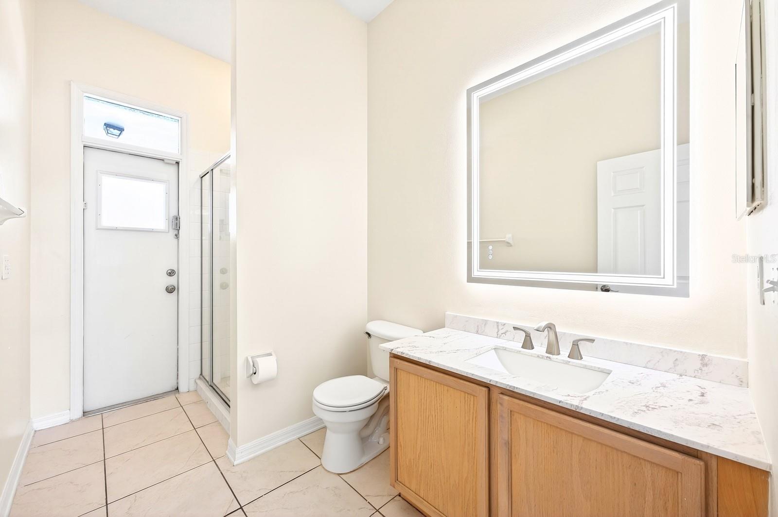 Image 20 of 46 For 129 Ballyshannon Drive