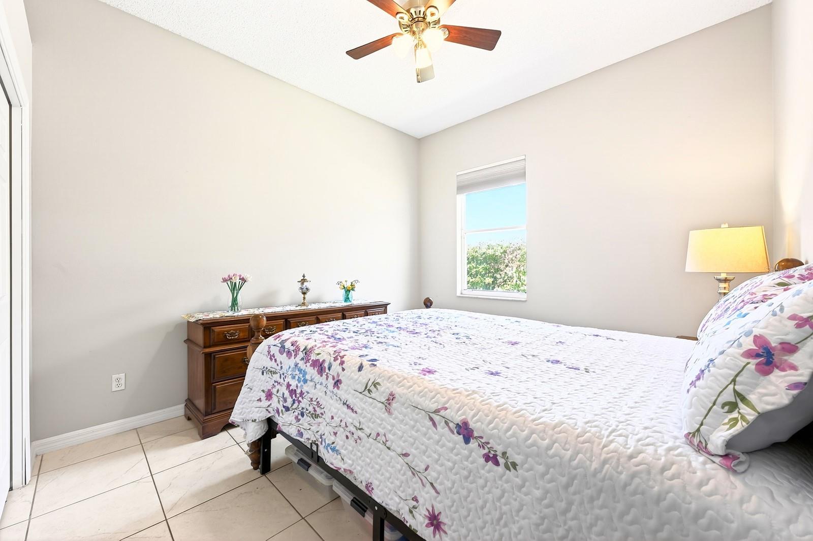 Image 21 of 46 For 129 Ballyshannon Drive