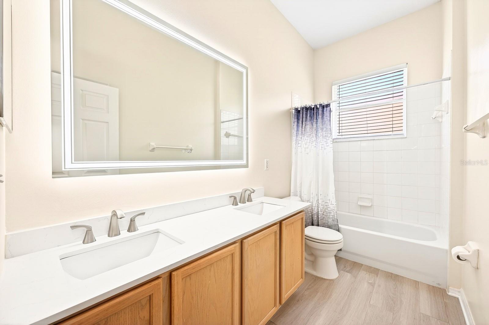 Image 22 of 46 For 129 Ballyshannon Drive