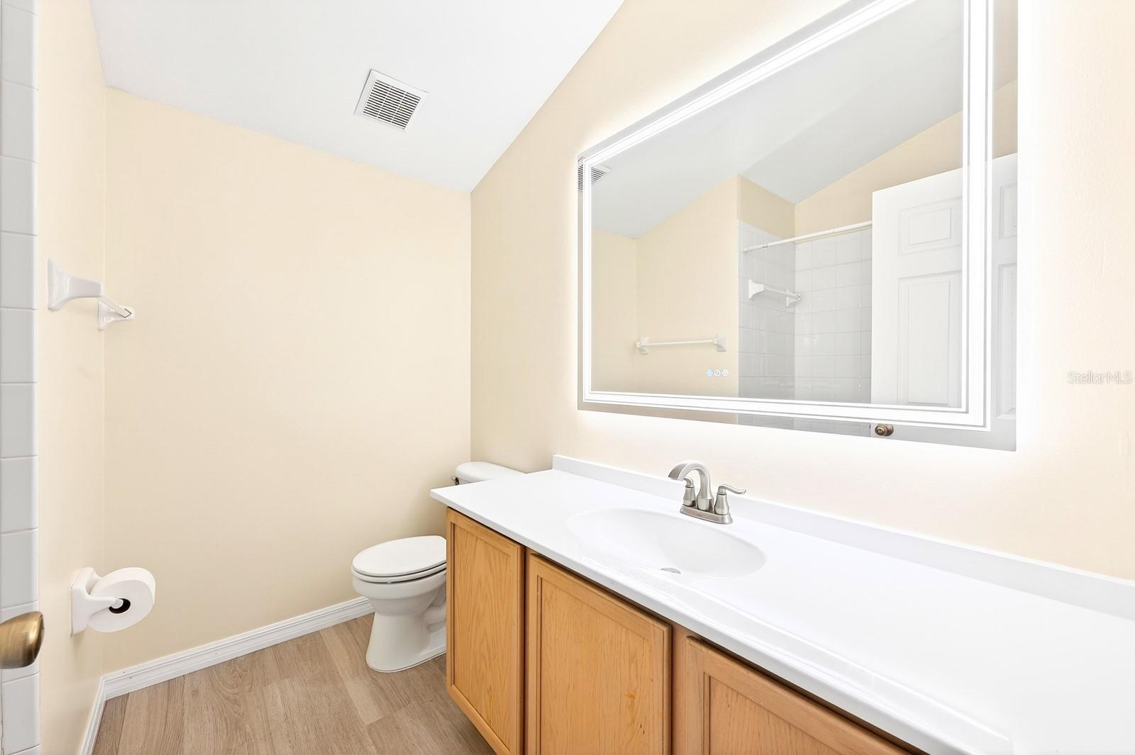 Image 24 of 46 For 129 Ballyshannon Drive