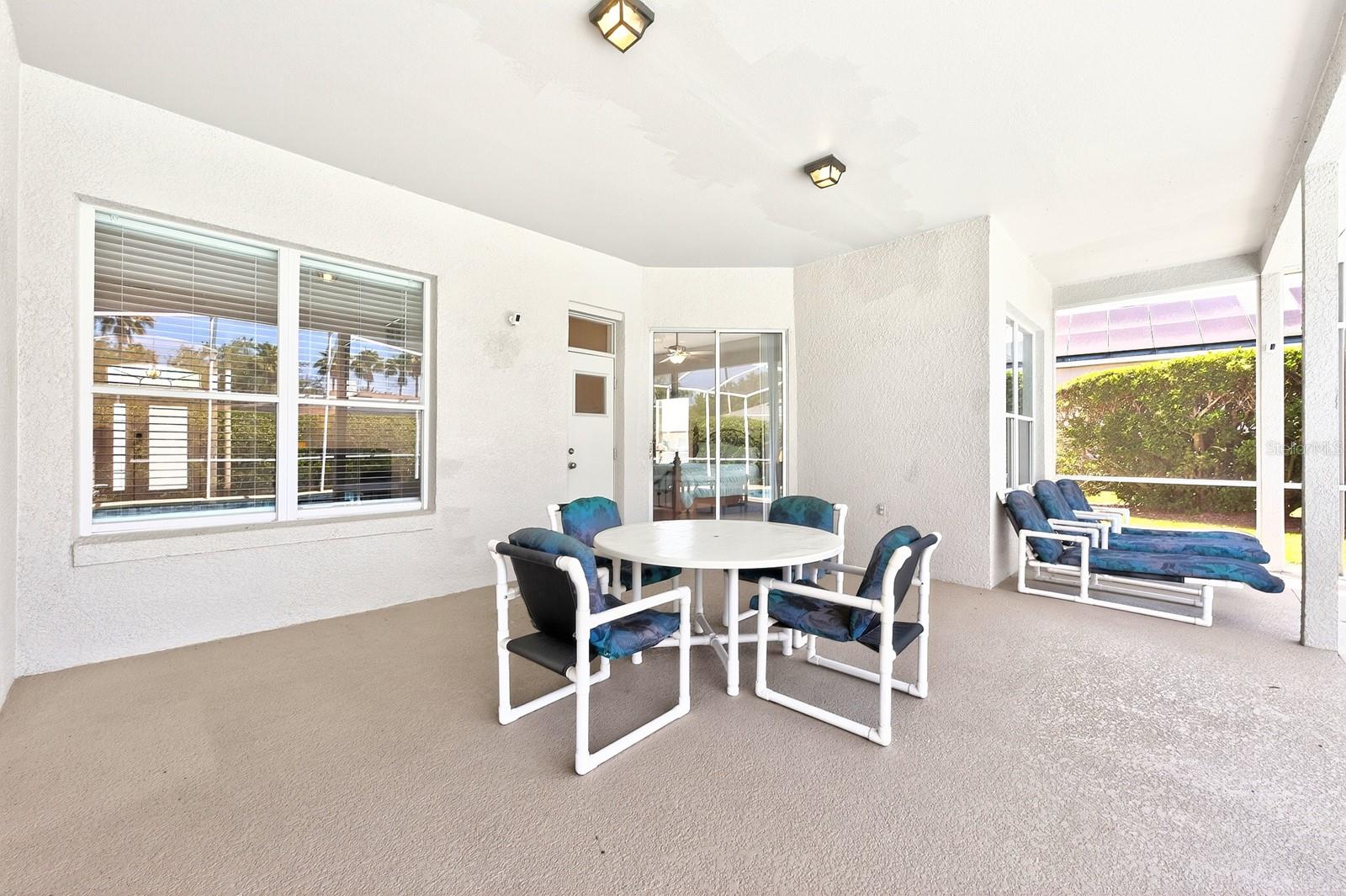 Image 25 of 46 For 129 Ballyshannon Drive